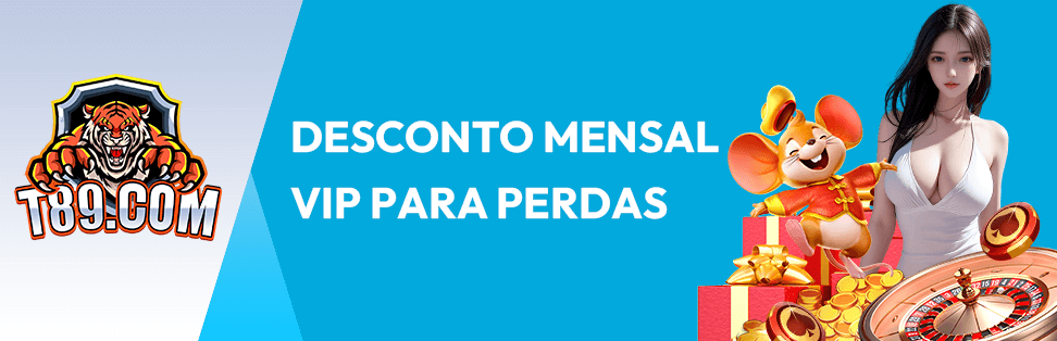 quais os valores da aposta da mega-sena da virada